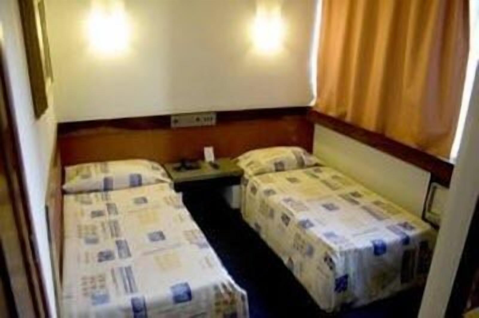 Hotel Elo
