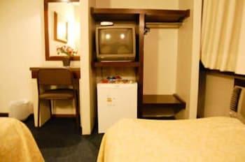 Hotel Elo 3*