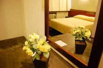 Elo Hotel
