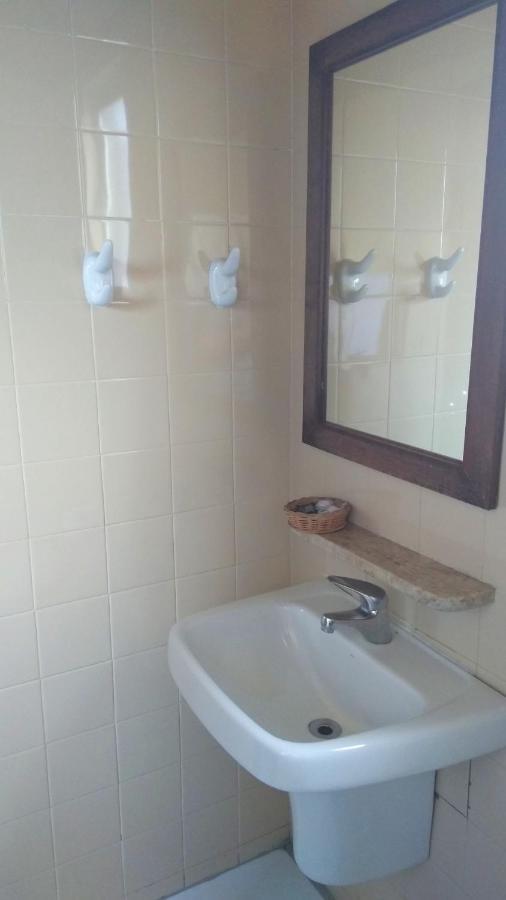 Hotel Elo 3*