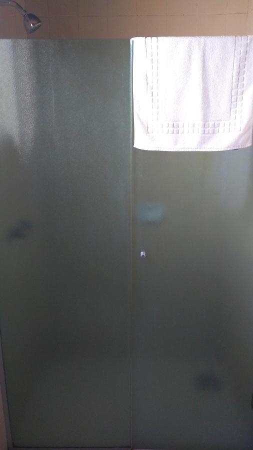 Elo Curitiba