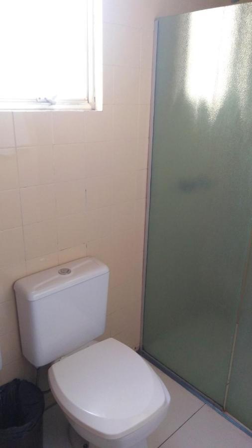Elo Hotel 3*