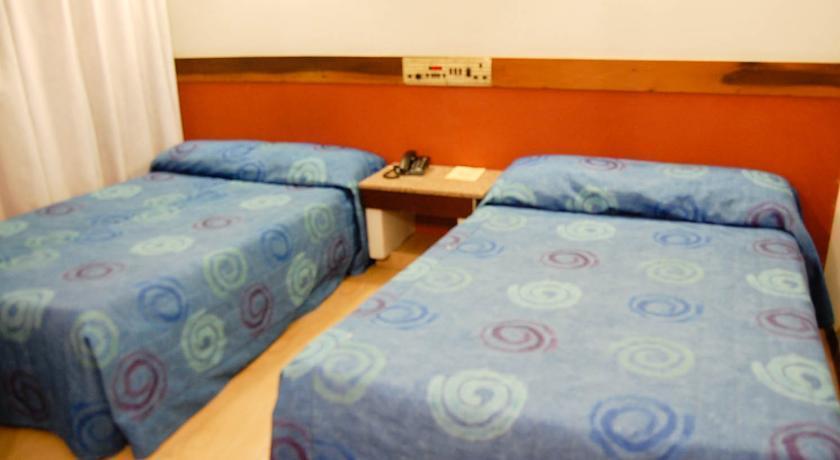 Hotel Elo 3*