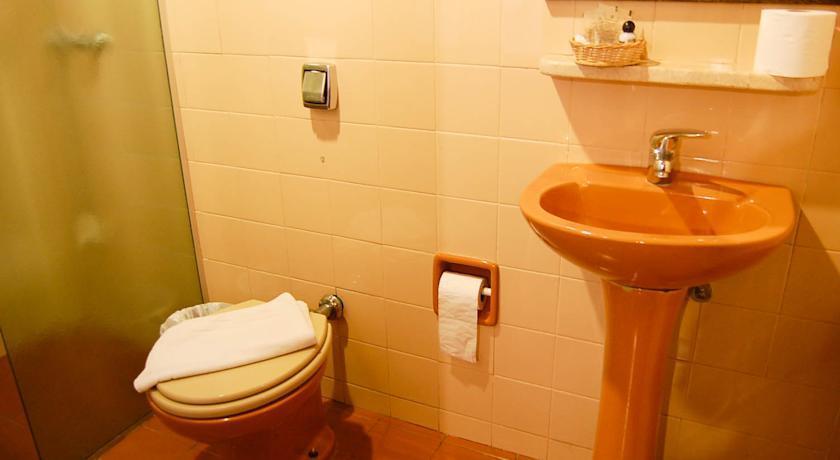 Elo Hotel 3*