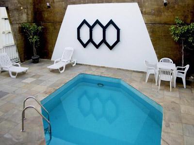Hotel Elo
