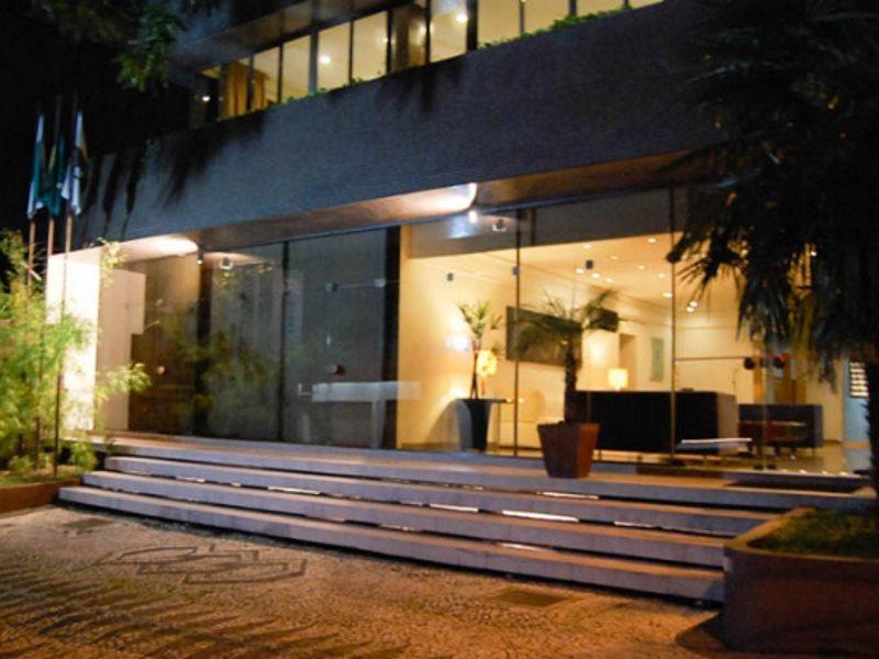 Hotel Elo 3*