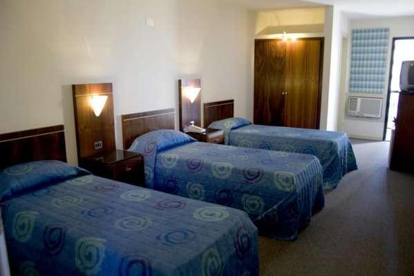 Elo Hotel 3*