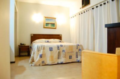 Hotel Elo