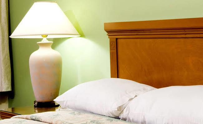 Elo Hotel 3*