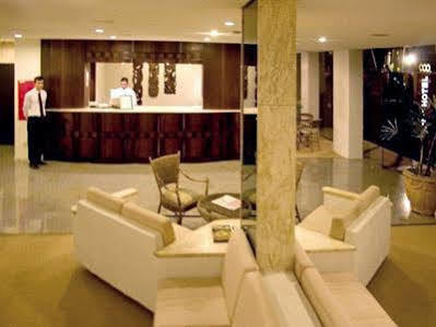 Hotel Elo