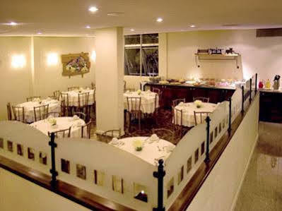 Elo 3* Curitiba